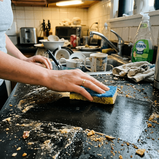 AI 'Remix' Variations