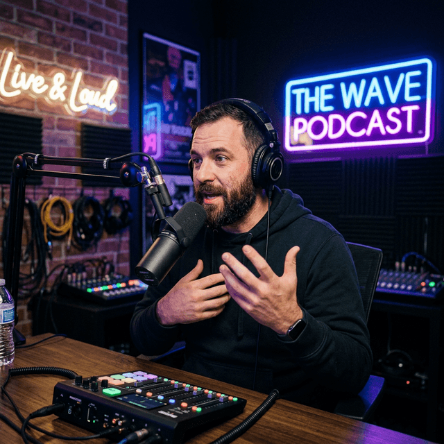 AI Format & Localization